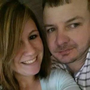 Meet your Posher, Sandra n